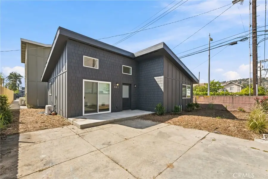 2801 Jeffries, Los Angeles, CA 90065 - #2
