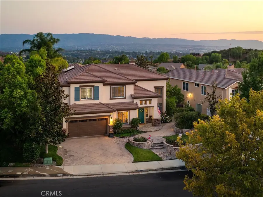 22064 Gold Canyon, Santa Clarita, CA 91390 - #3