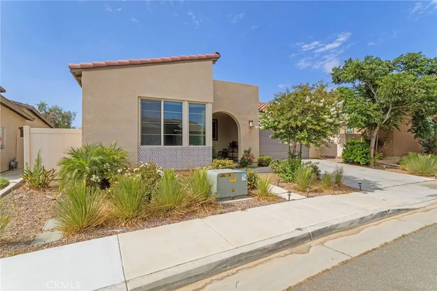 1628 Park Run Lane, Beaumont, CA 92223 - #2