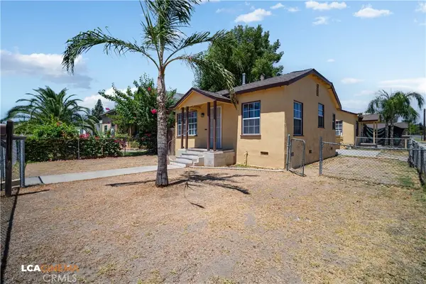 730 Oregon, Bakersfield, CA 93305