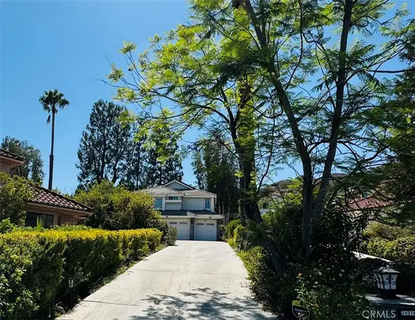 24014 Meredith Court, Los Angeles, CA 91304