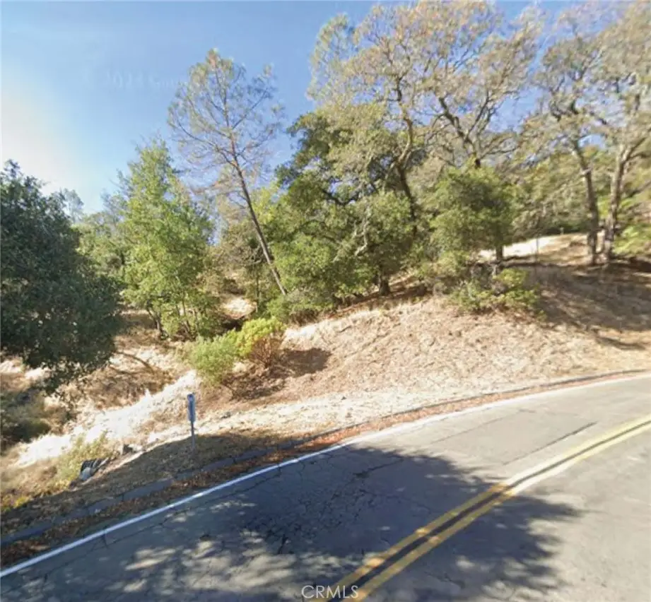 226 Circle Oaks Drive, Napa, CA 94558 - #1