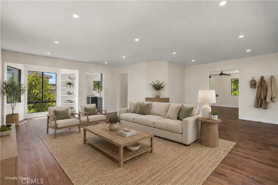 2538 Woodlyn Road, Pasadena, CA 91107 - #3