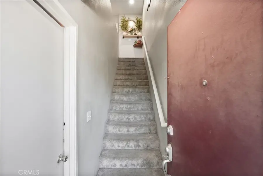 12454 Ralston #6, Sylmar, CA 91342 - #2