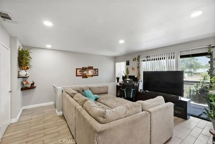12454 Ralston #6, Sylmar, CA 91342 - #3