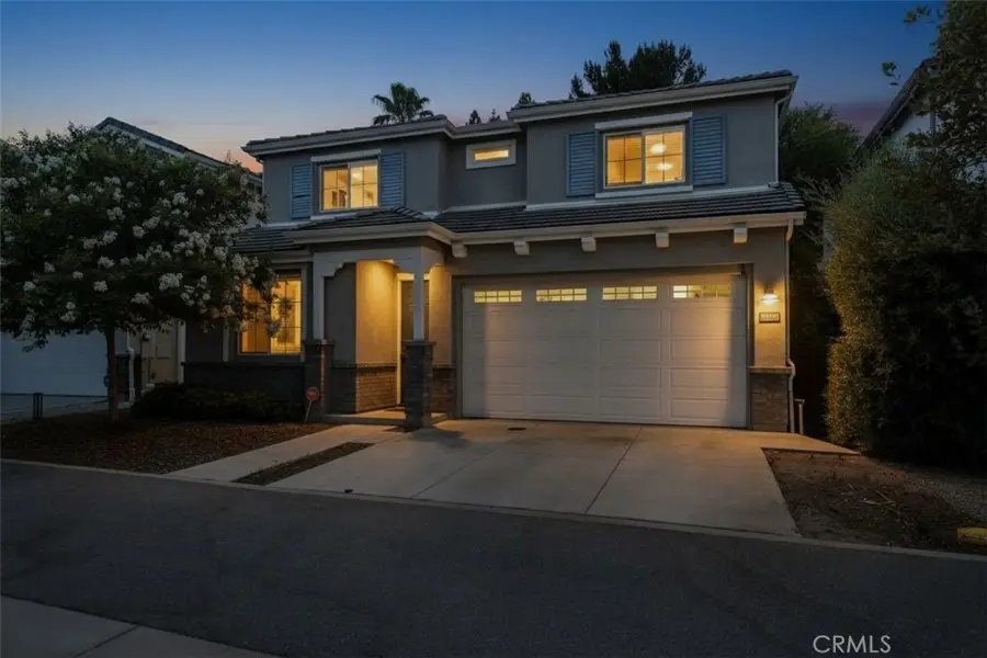 15607 W Lilli Way, Van Nuys, CA 91406 - #2