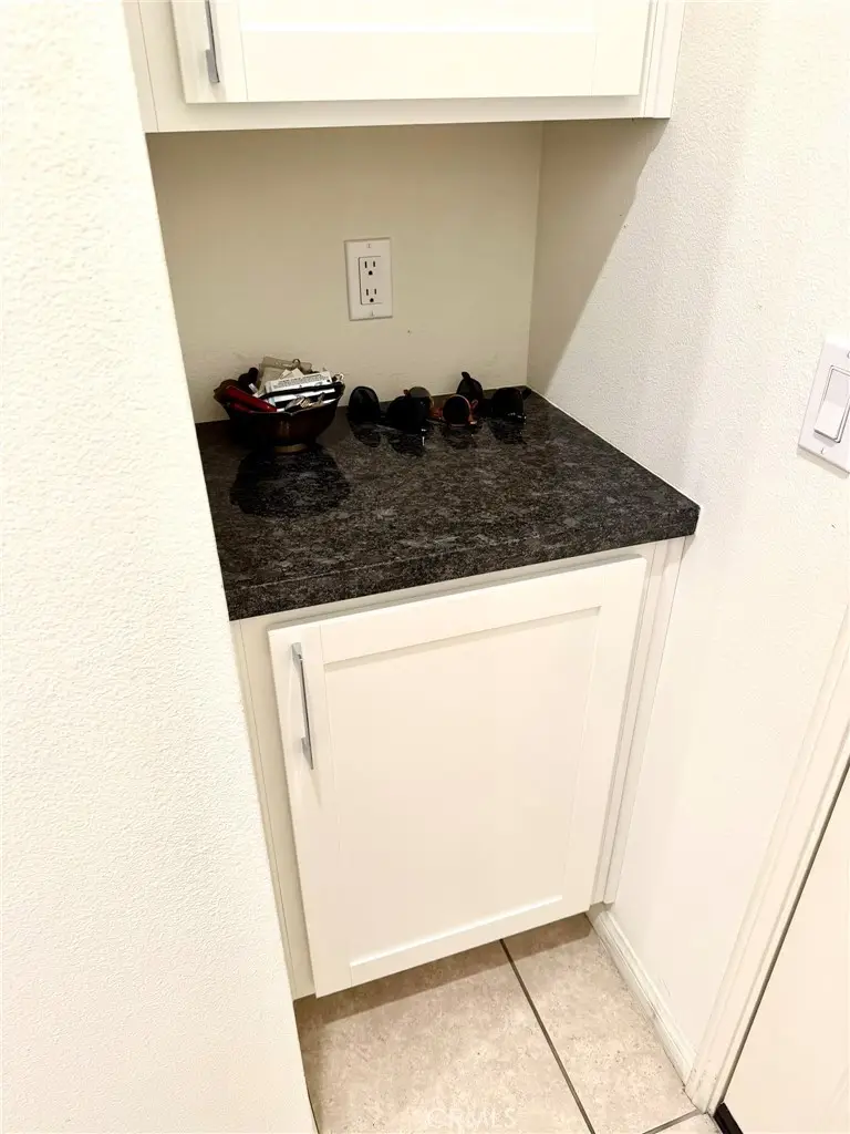 18449 W Mural, Northridge, CA 91325 - #3
