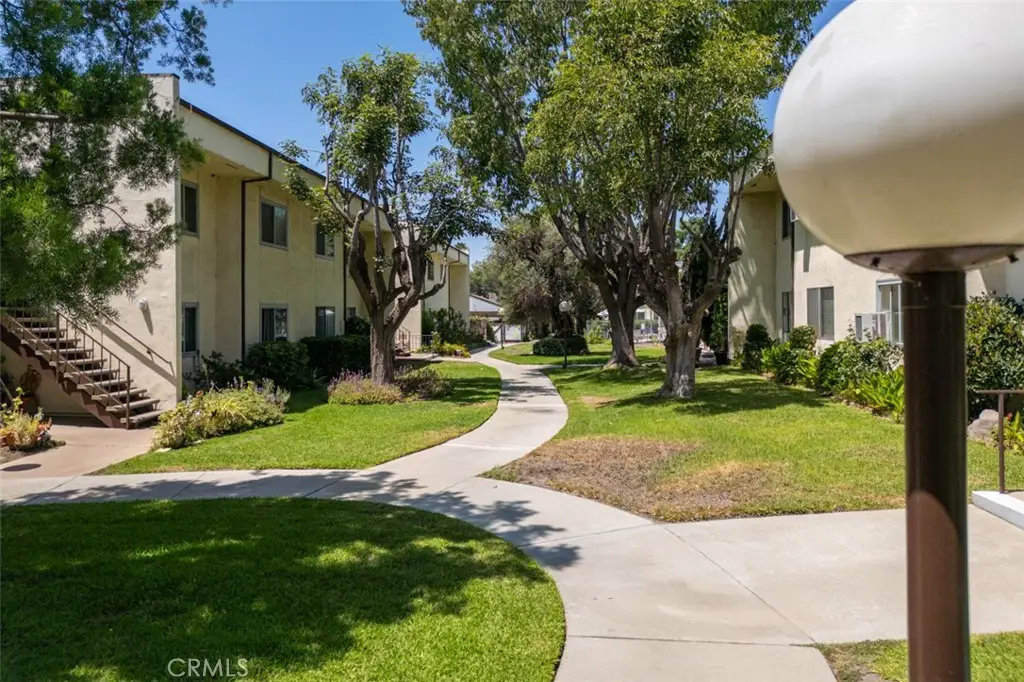 11813 Runnymede Street #28, North Hollywood, CA 91605 - #1