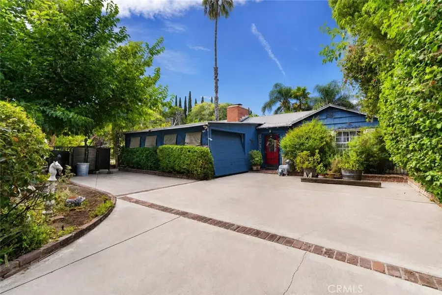 15119 Valleyheart, Sherman Oaks, CA 91403 - #2