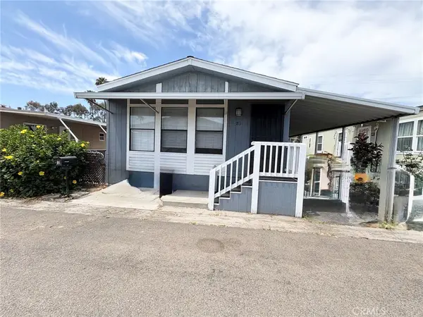 2515 Sweetwater Road, Spring Valley, CA 91977