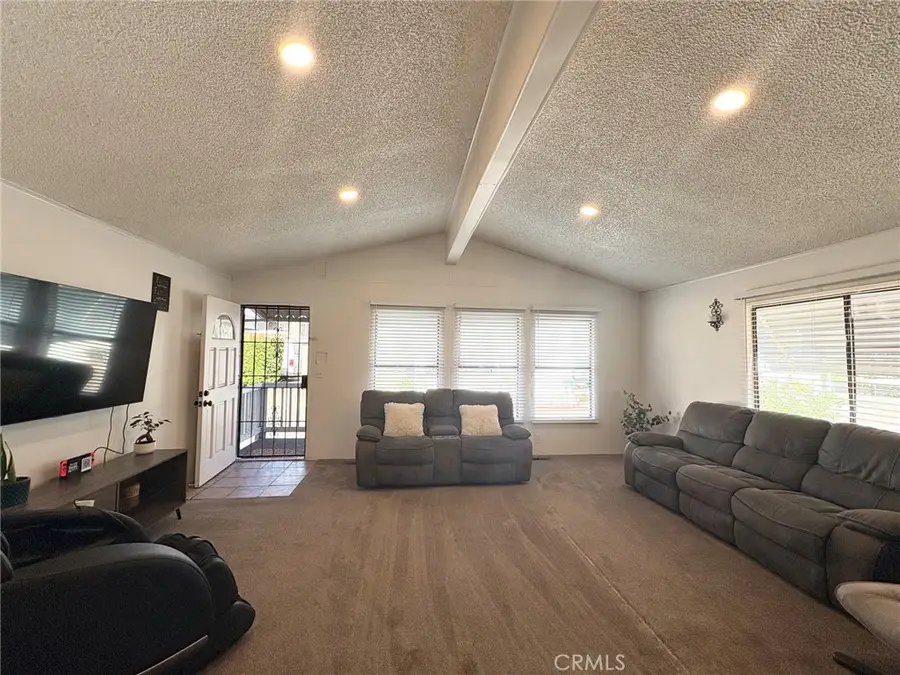 2515 Sweetwater Road, Spring Valley, CA 91977 - #2