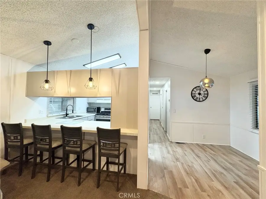 2515 Sweetwater Road, Spring Valley, CA 91977 - #3