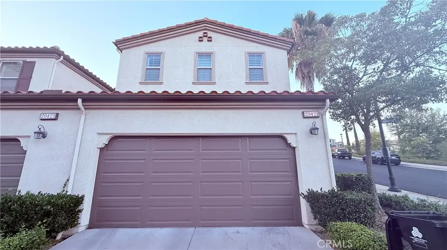 20421 Paseo Azul, Porter Ranch, CA 91326 - #2