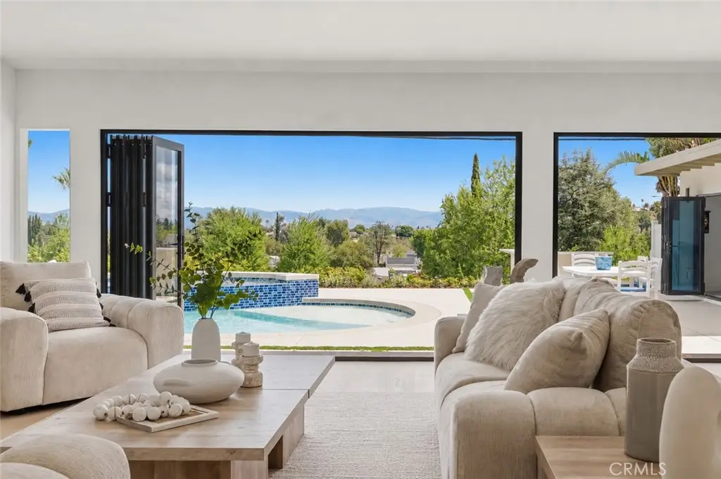 23925 Crosson Drive, Woodland Hills, CA 91367 - #1