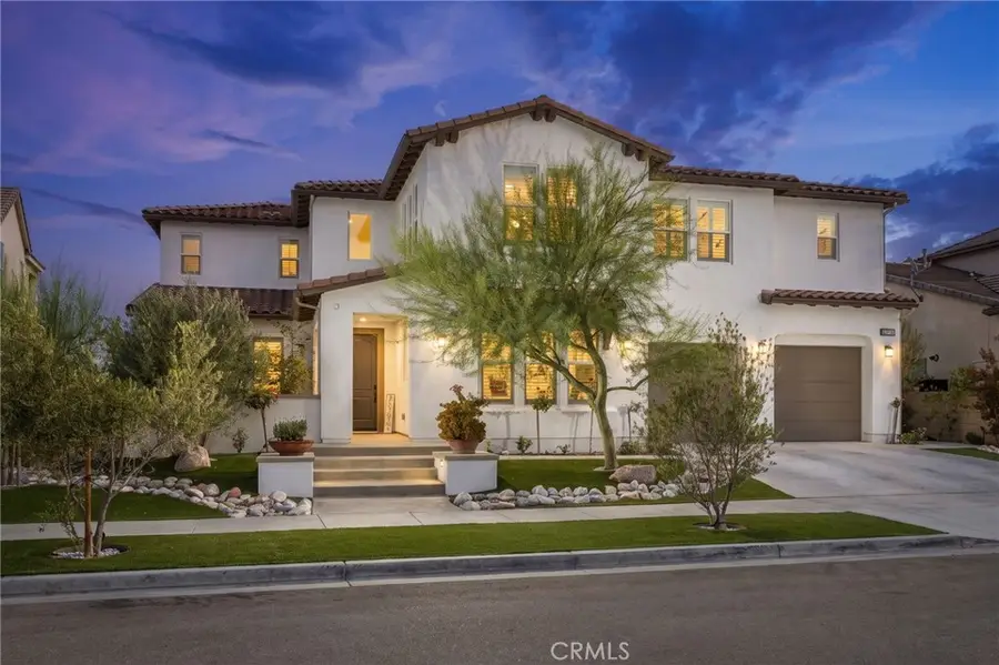 18747 Juniper Springs Drive, Canyon Country, CA 91387 - #2