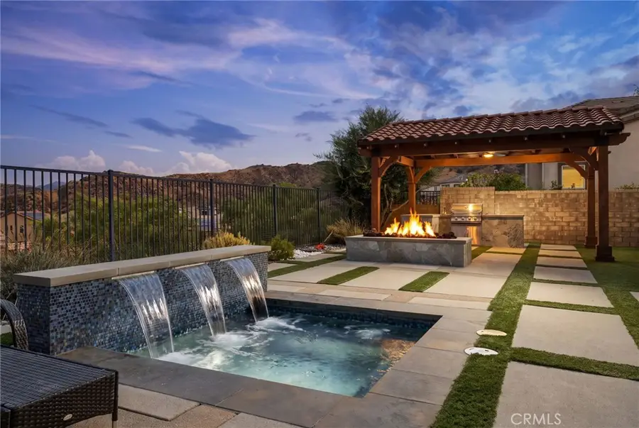 18747 Juniper Springs Drive, Canyon Country, CA 91387 - #3
