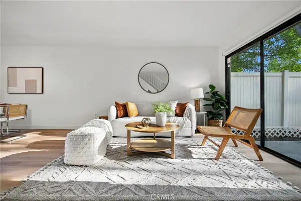28867 Conejo View, Agoura Hills, CA 91301