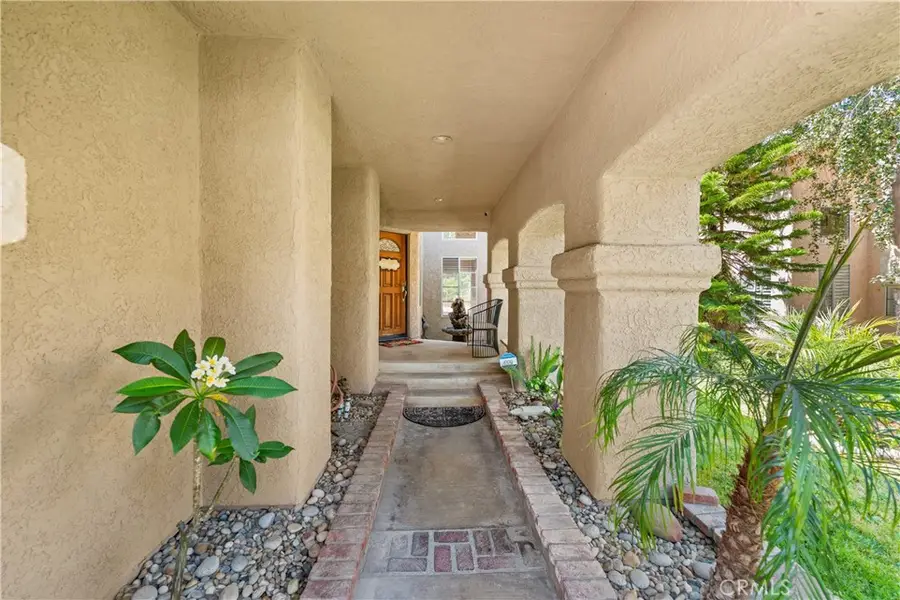 15760 Sophomore Court, Moorpark, CA 93021 - #3