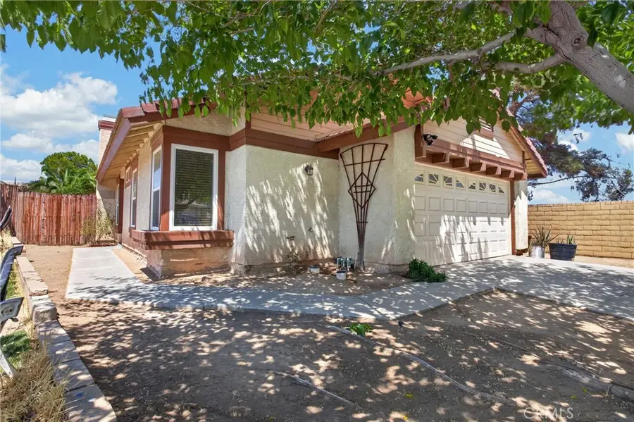 37023 Turner Drive, Palmdale, CA 93550 - #2