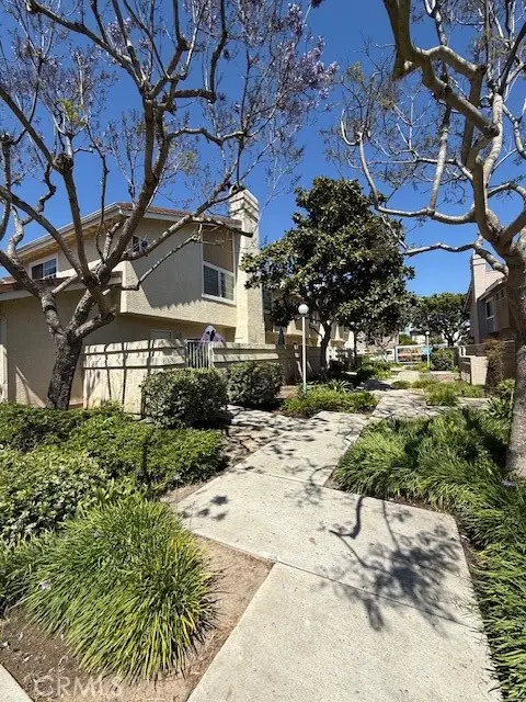 5225 Columbus, Oxnard, CA 93033