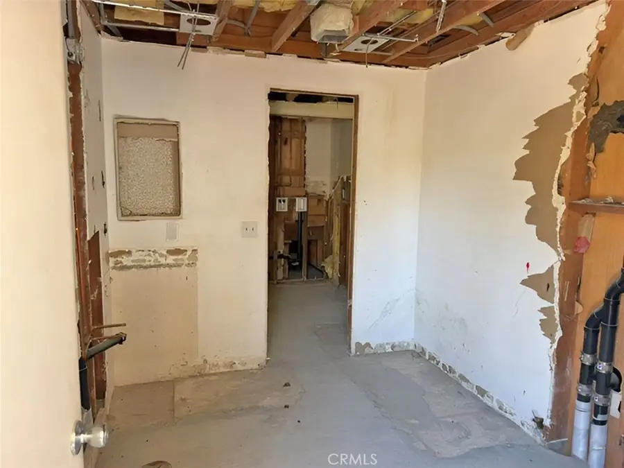 11833 Preston Trails Avenue, Porter Ranch, CA 91326 - #2