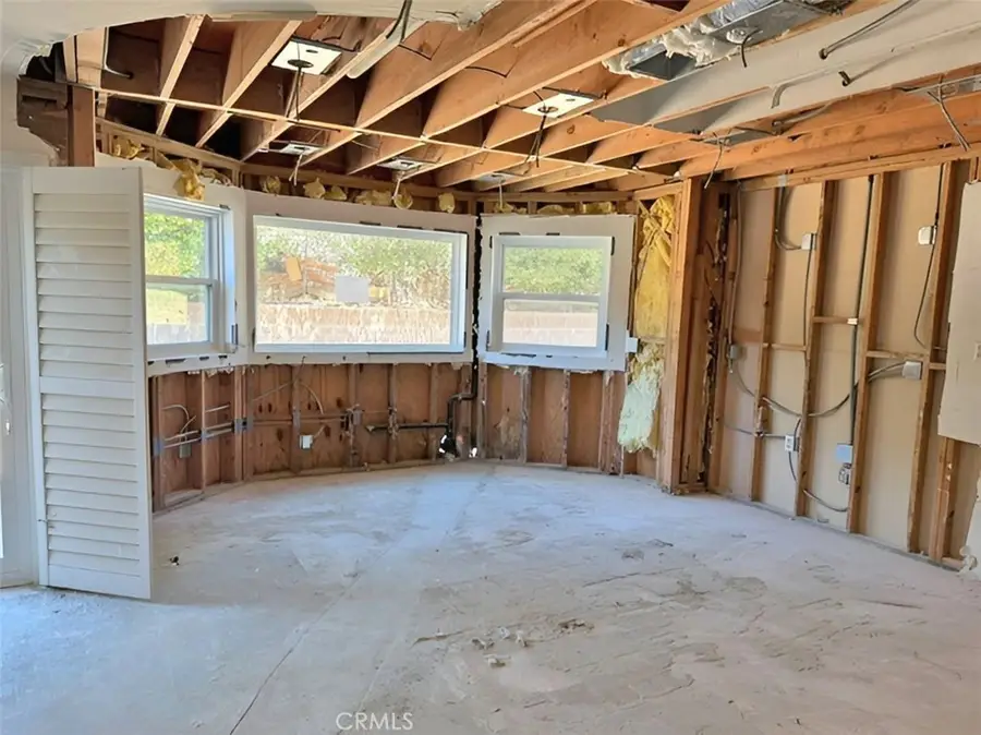 11833 Preston Trails Avenue, Porter Ranch, CA 91326 - #3