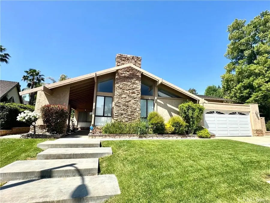 25453 Via Novia, Valencia, CA 91355 - #2