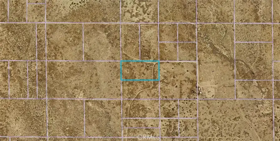 0 P2 Avenue, Palmdale, CA 93591 - #3
