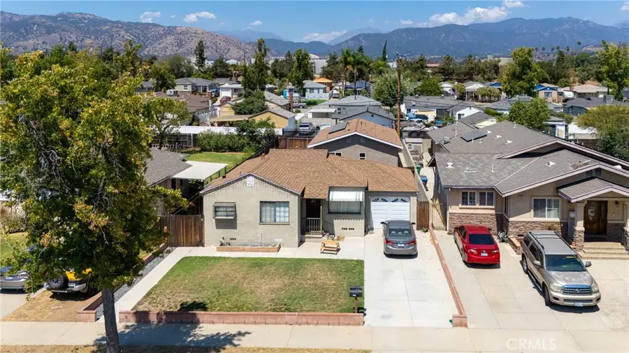 1421 Bonita, La Verne, CA 91750 - #3