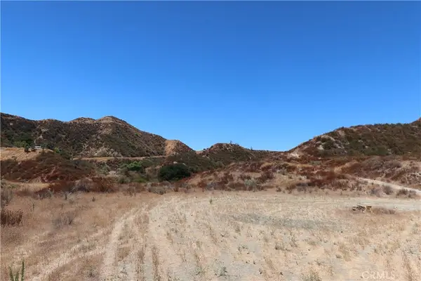 0 Warmuth Road, Canyon Country, CA 91387