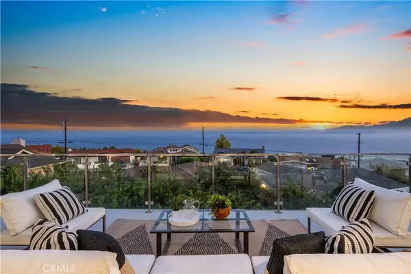 1947 Palacios, San Pedro, CA 90732
