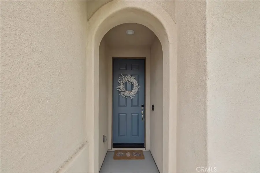 11783 Everly Drive, Corona, CA 92883 - #2