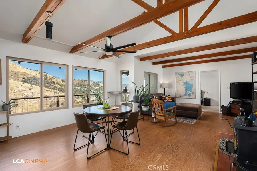 2400 Evans, Wofford Heights, CA 93285 - #3