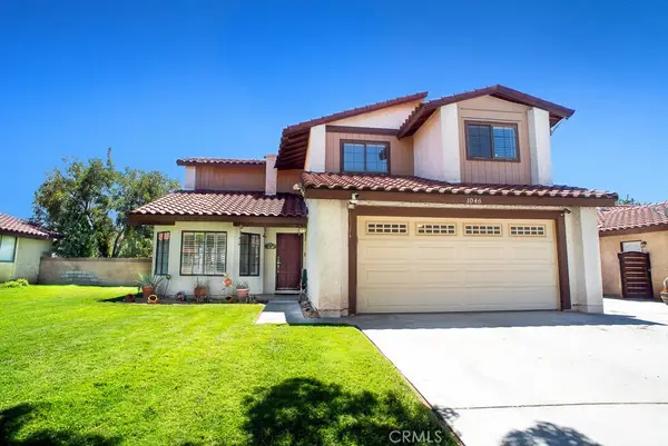 1046 E Avenue J6, Lancaster, CA 93535
