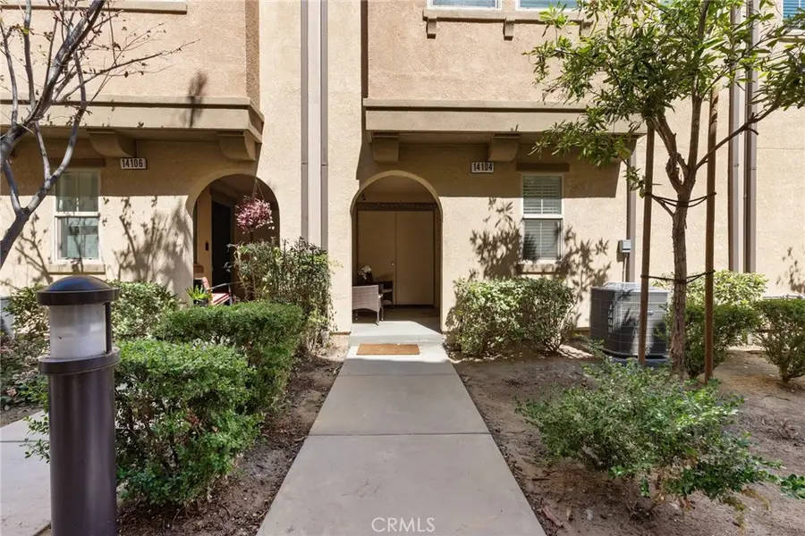 14104 W Birch Lane, Van Nuys, CA 91405 - #3