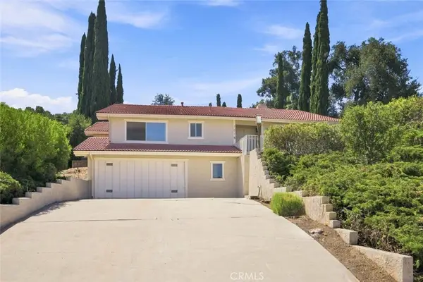 1075 Calle Las Trancas, Thousand Oaks, CA 91360