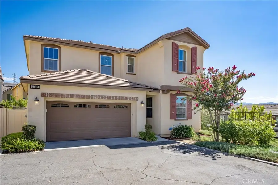 22038 Windham Way, Saugus, CA 91350 - #2