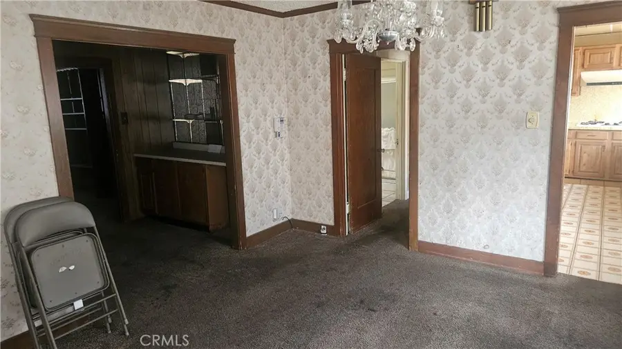 5137 Rockland, Los Angeles, CA 90041 - #2