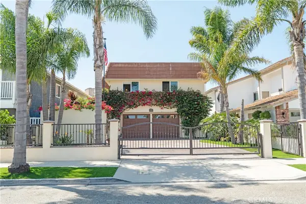 2355 Peninsula, Oxnard, CA 93035