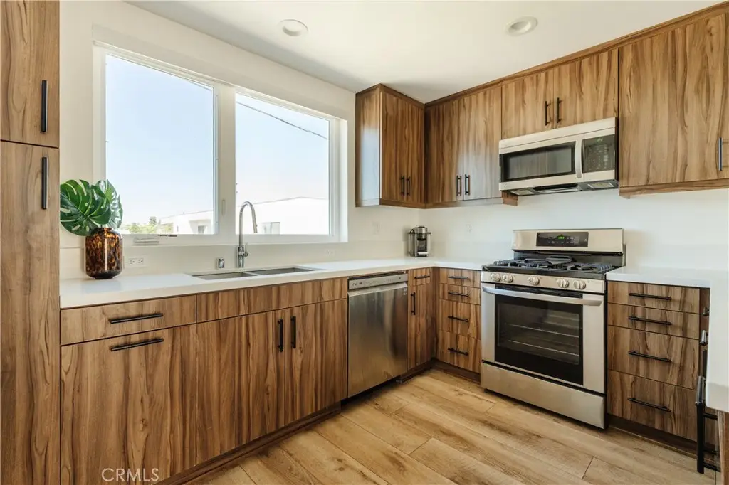 5623 N Bella Blanco, North Hollywood, CA 91601 - #1