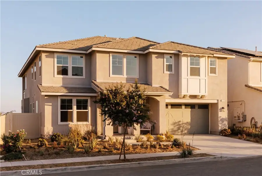 28511 Sparrow Way, Saugus, CA 91350 - #2