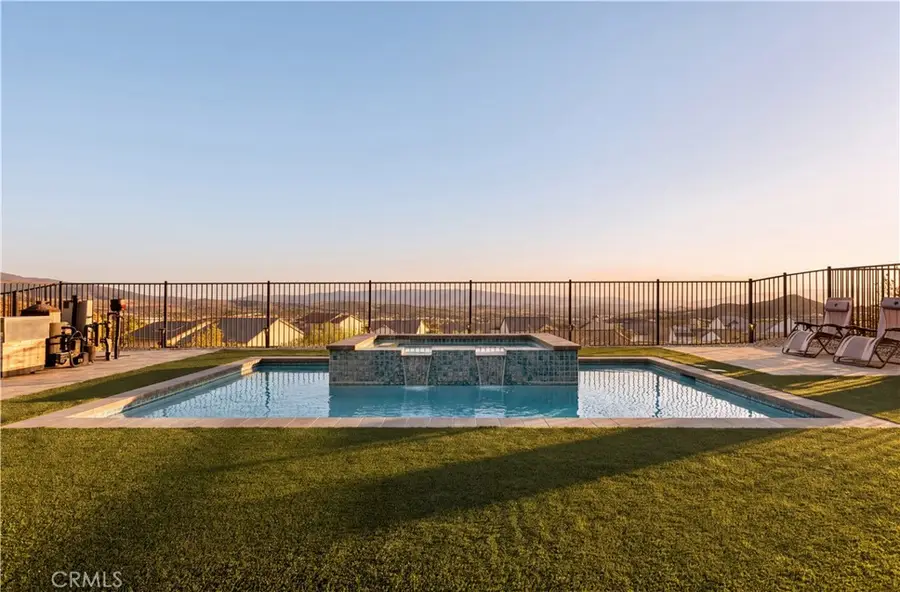 28511 Sparrow Way, Saugus, CA 91350 - #3