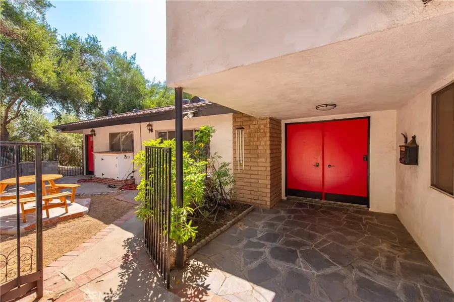 2125 Eastedge, Glendale, CA 91206 - #2