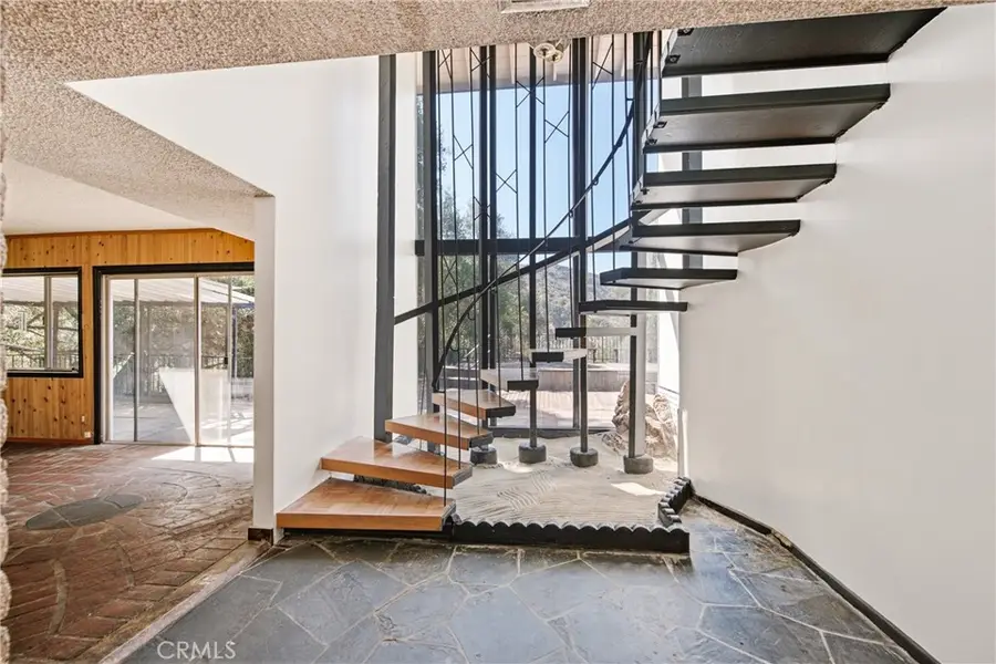 2125 Eastedge, Glendale, CA 91206 - #3