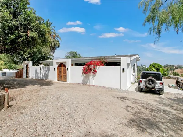 4324 Corona, Los Angeles, CA 90032