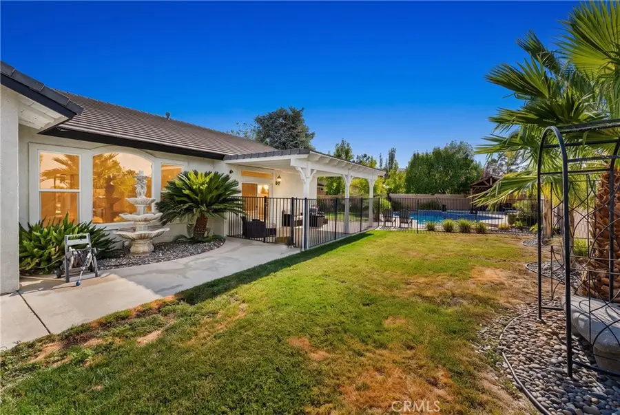 5341 Jaime Court, Palmdale, CA 93551 - #3