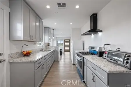 13857 E Avenue G2, Lancaster, CA 93535