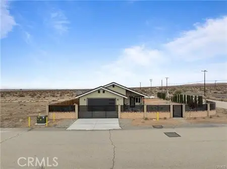 13857 E Avenue G2, Lancaster, CA 93535 - #2