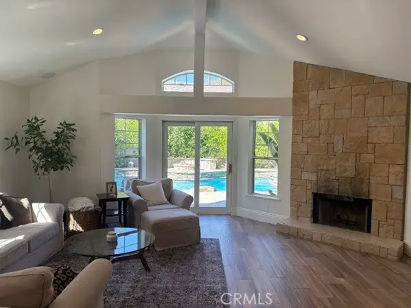 26049 Coronado Court, Valencia, CA 91355
