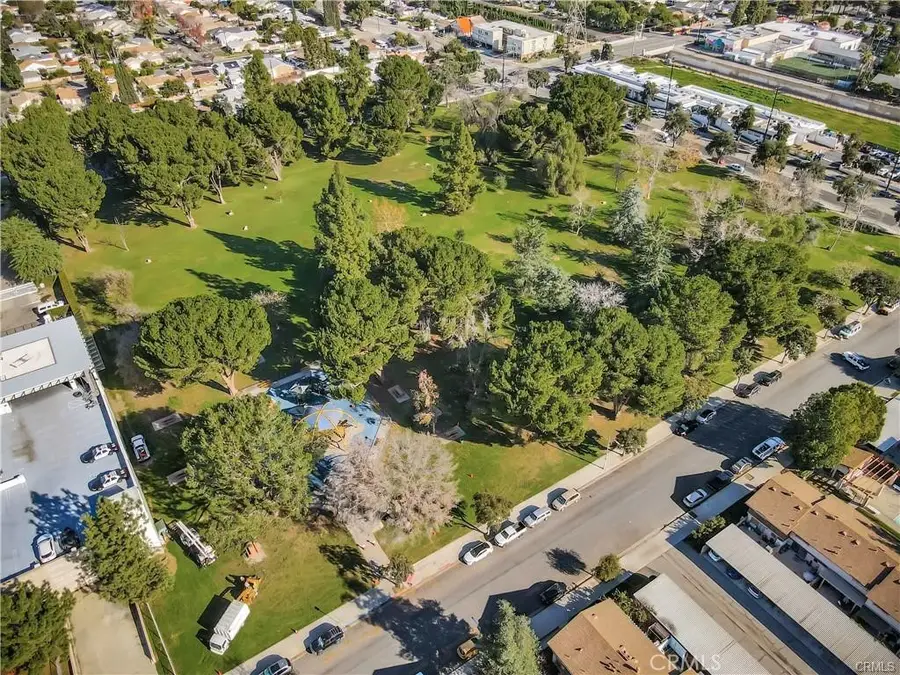 6663 Wilbur #21, Reseda, CA 91335 - #3